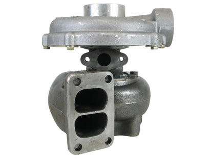 NEW OEM BorgWarner K27 Turbo Mercedes-Benz Bus Truck OM442LA 14.62L 53279886502