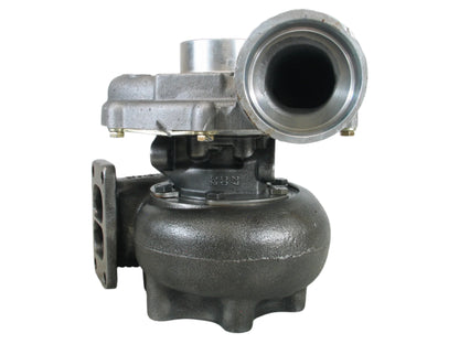 NEW OEM BorgWarner K27 Turbo Mercedes-Benz Bus Truck OM442LA 14.62L 53279886502