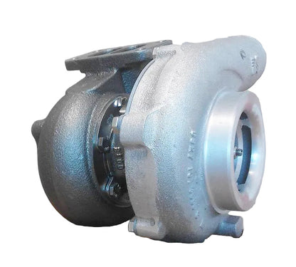 NEW BorgWarner K27.2 Turbo Case IH Tractor CCM 7.48L Diesel Engine 53279887062