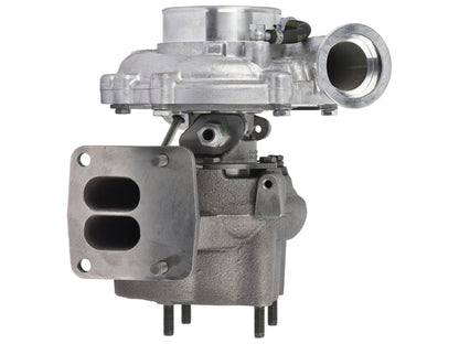NUEVO OEM BorgWarner K27 Turbo Mercedes-Benz Camión OM926LA-EPA04 7.2L 53279887163