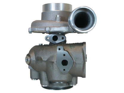 NEW OEM BorgWarner K27 Turbo Volvo Penta Marine Ship TAMD63L 5.6L 53279986723