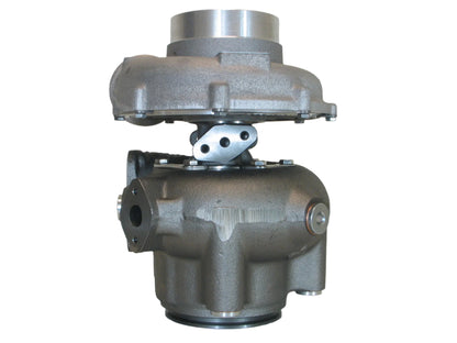 NEW OEM BorgWarner K27 Turbo Volvo Penta Marine Ship TAMD63L 5.6L 53279986723