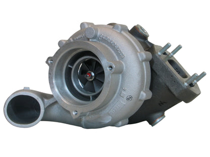 NUEVO BorgWarner K27.2 Turbo Volvo Penta Marine Ship P1100 5.5L Motor 53279987501