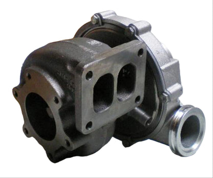 NEW OEM BorgWarner K29 Turbo Liebherr Volvo Industrial D936 10.52L 53299886923