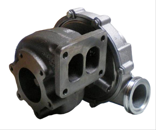 NEW OEM BorgWarner K29 Turbo Liebherr Volvo Industrial D936 10.52L 53299886923