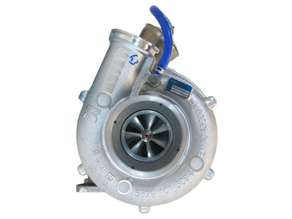 NEW OEM BorgWarner K29 Turbo Volvo Bus Truck D9 P3018 9.36L Diesel 53299986914