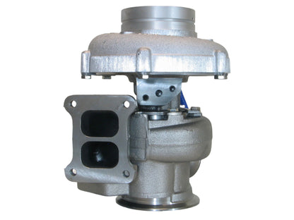 NEW OEM BorgWarner K29 Turbo Volvo Bus Truck D9 P3018 9.36L Diesel 53299986914