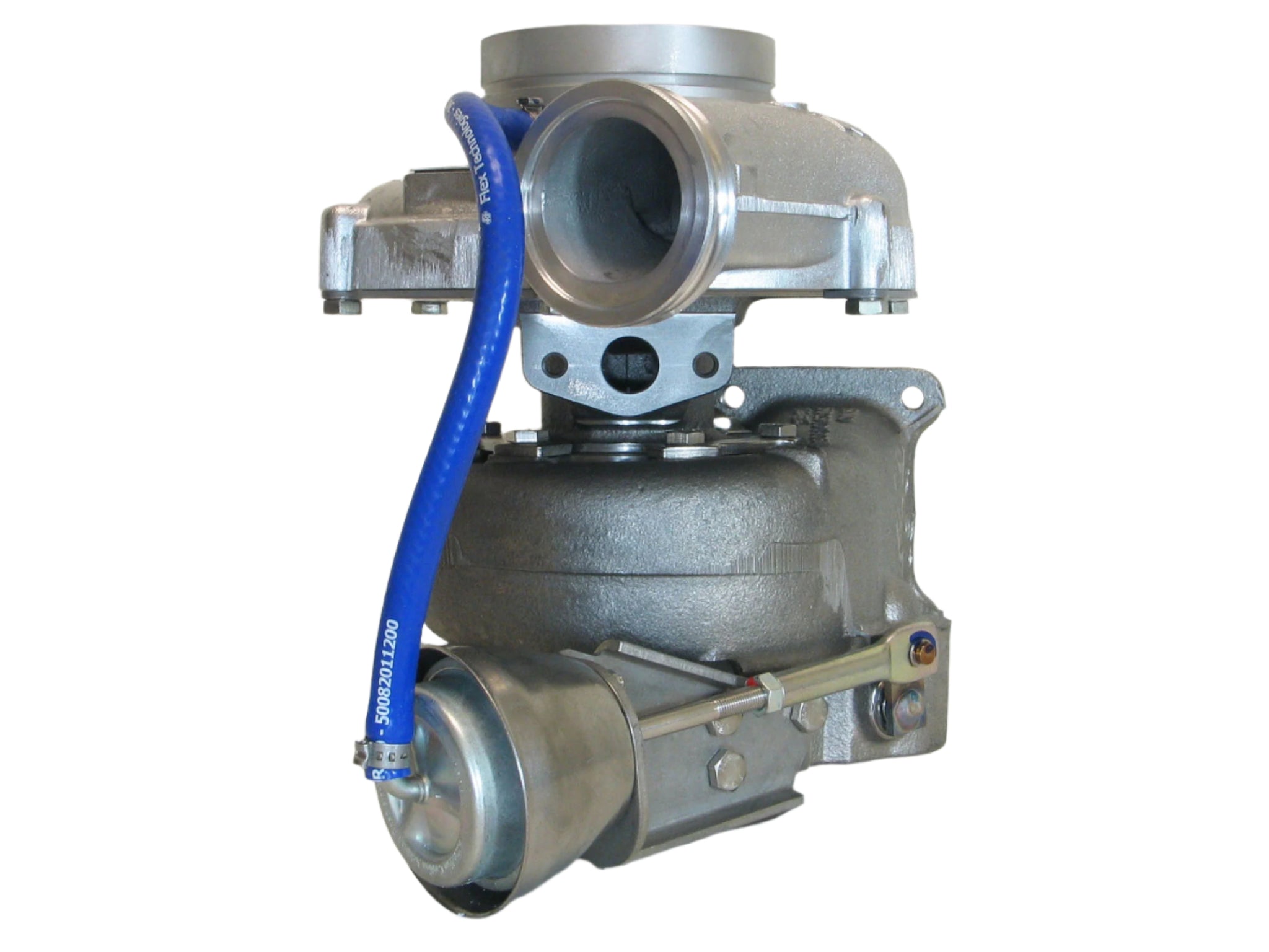 NEW OEM BorgWarner K29 Turbo Volvo 53299986914 