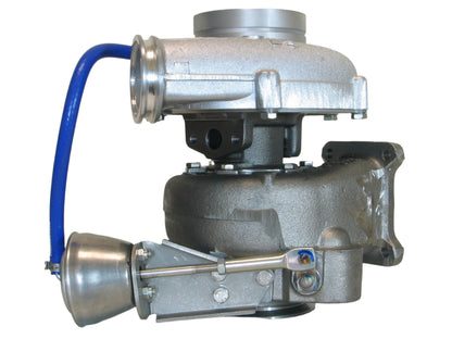 NEW OEM BorgWarner K29 Turbo Volvo Bus Truck D9 P3018 9.36L Diesel 53299986914