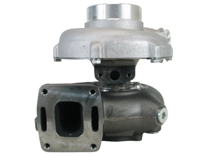 NEW OEM BorgWarner K31 Turbo MAN Marine Ship D0836LE401 D2848LE403 53319886701