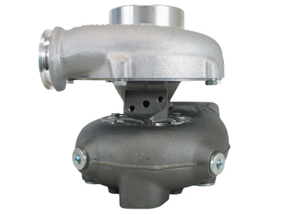 NEW OEM BorgWarner K31 Turbo MAN Marine Ship D0836LE401 D2848LE403 53319886701