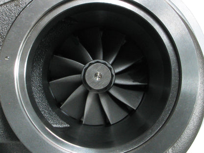 NEW OEM BorgWarner K31 Turbo Volvo Penta Ship D9P1025 9.36L Diesel 53319987130