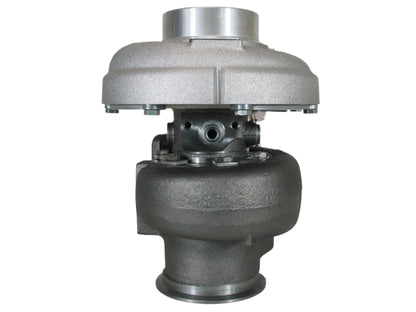 NEW OEM BorgWarner K31 Turbo Volvo Penta Ship D9P1025 9.36L Diesel 53319987130