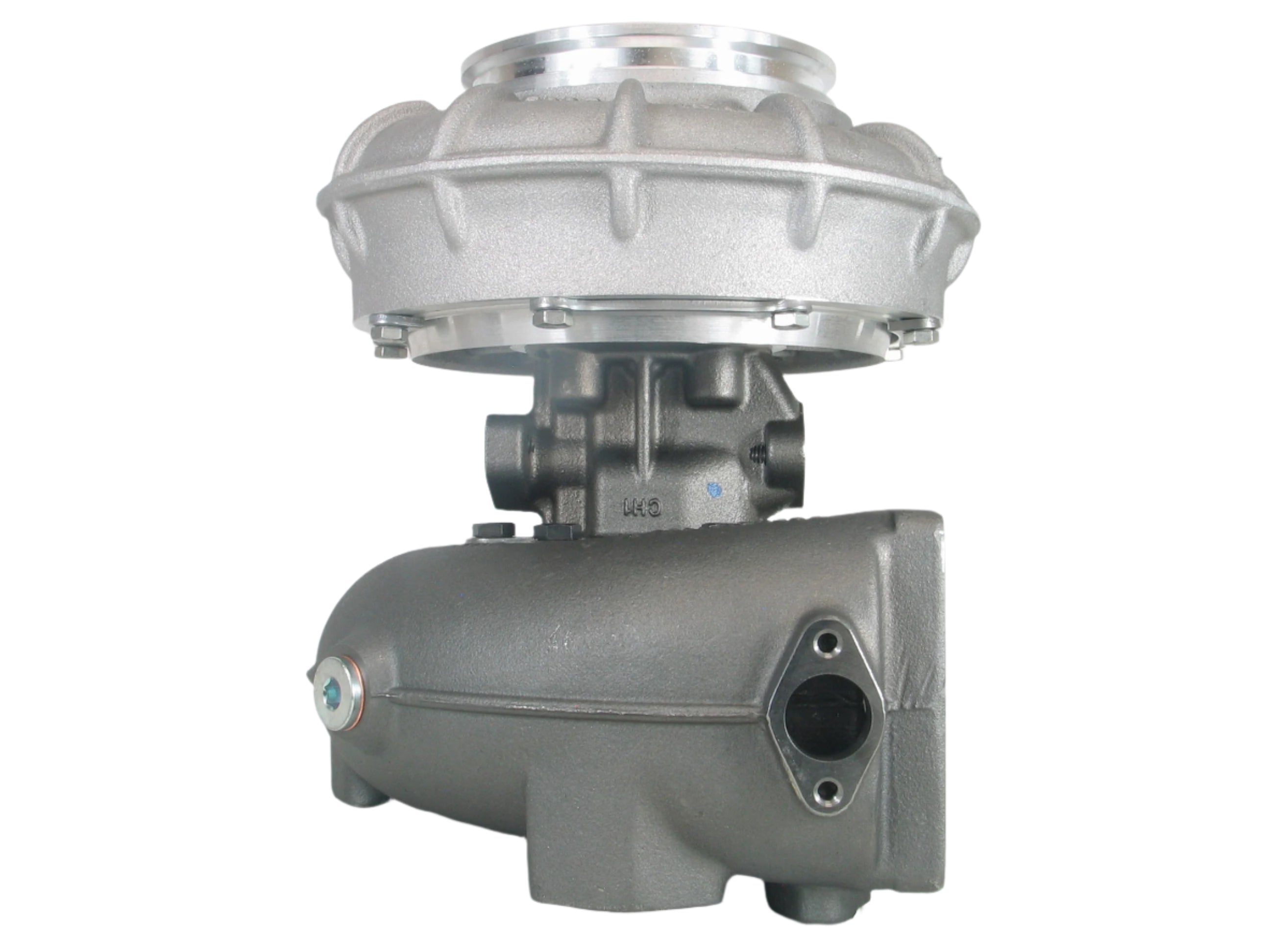 こう スリクソン ZF65 フェアウェイウッド 3W 5W スリクソン ZX