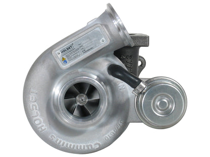 NEW OEM Holset HE200WG Turbo Beijing Foton Truck Cummins ISF 3.8L Diesel 5350913
