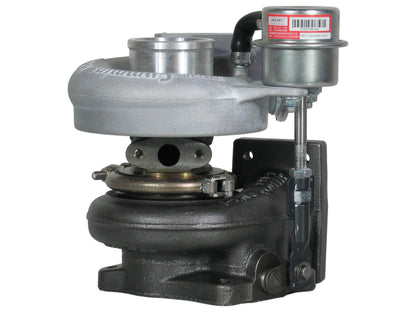 NEW OEM Holset HE200WG Turbo Beijing Foton Truck Cummins ISF 3.8L Diesel 5350913