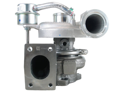 NEW OEM Holset HE200WG Turbo Beijing Foton Truck Cummins ISF 2.8L Diesel 5350915