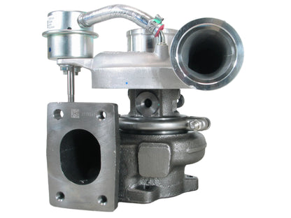 NEW OEM Holset HE200WG Turbo Beijing Foton Truck Cummins ISF 2.8L Diesel 5350915