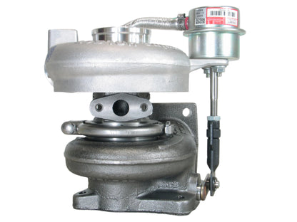 NEW OEM Holset HE200WG Turbo Beijing Foton Truck Cummins ISF 2.8L Diesel 5350915