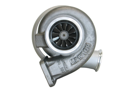 NEW OEM Holset HE400FG Turbo DOOSAN DL06 Industrial Cummins QSB 6.7L 5352481
