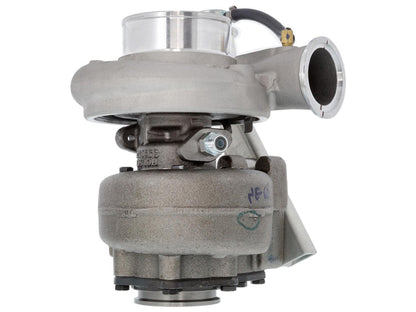 NEW Holset HX35W Turbo Off-Highway Tractor NEF 6 CYL 14V Diesel 3787127 3769064