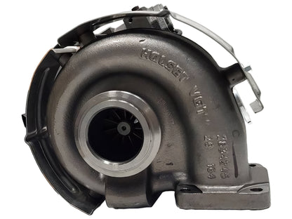 NEW Holset HE400VG Turbo Komatsu Excavator Cummins QSC Diesel 5354671 5354670