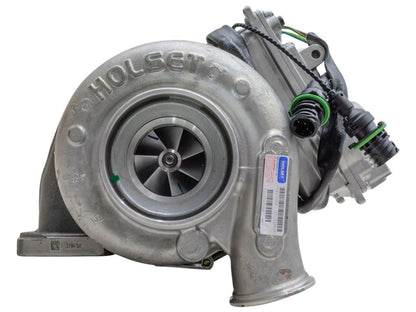 NEW Holset HE400VG Turbo Mack Truck MP7 Volvo FM17 MD11 11.0L 5457506 5355187