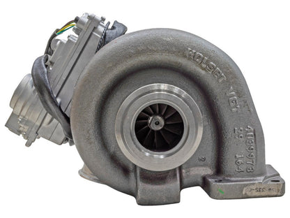 NEW Holset HE400VG Turbo Mack Truck MP7 Volvo FM17 MD11 11.0L 5457506 5355187