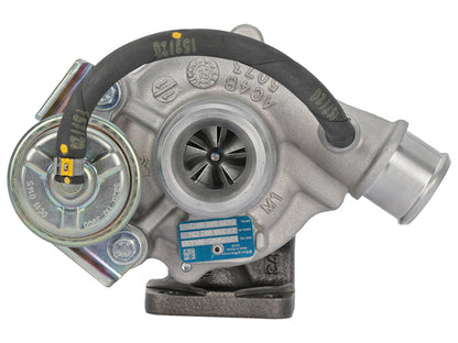 NEW OEM BorgWarner KP35 Turbo Doosan Loader D18 DS 1.8 Diesel Engine 54359880072