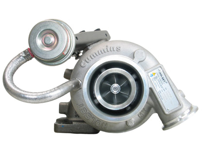 NEW Holset HE200WG Turbo Beijing Foton Cummins QSF 3.8L Diesel 5453259 5453258