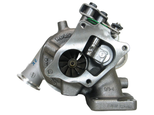 NEW Holset HE200WG Turbo Beijing Foton Cummins QSF 3.8L Diesel 5453259 5453258