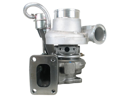 NEW Holset HE200WG Turbo Beijing Foton Cummins QSF 3.8L Diesel 5453259 5453258