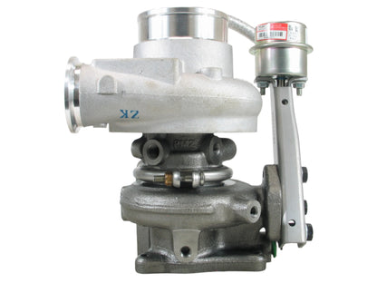 NEW Holset HE200WG Turbo Beijing Foton Cummins QSF 3.8L Diesel 5453259 5453258