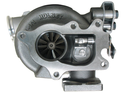 NEW OEM Holset HE200WG Turbo Off-Highway Cummins QSB 4.5L Diesel 5453714 5453713