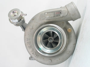 NUEVO turbocompresor Holset HE400WG 5453715