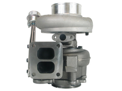 NEW Holset HE400WG Turbo Hanma CAMC Truck CM6D18 Industrial Cummins 6CT 5453715