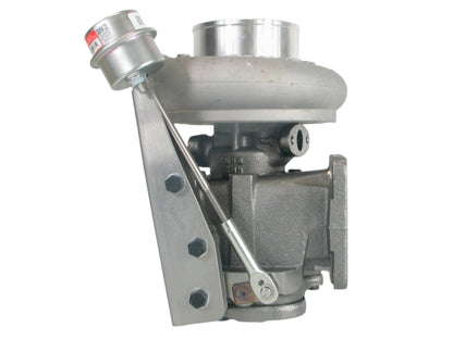 NEW Holset HE400WG Turbo Hanma CAMC Truck CM6D18 Industrial Cummins 6CT 5453715