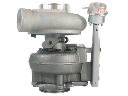 NEW Holset HE400WG Turbo Hanma CAMC Truck CM6D18 Industrial Cummins 6CT 5453715