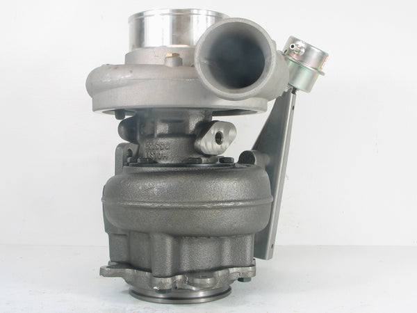 NUEVO turbocompresor Holset HE400WG 5453715