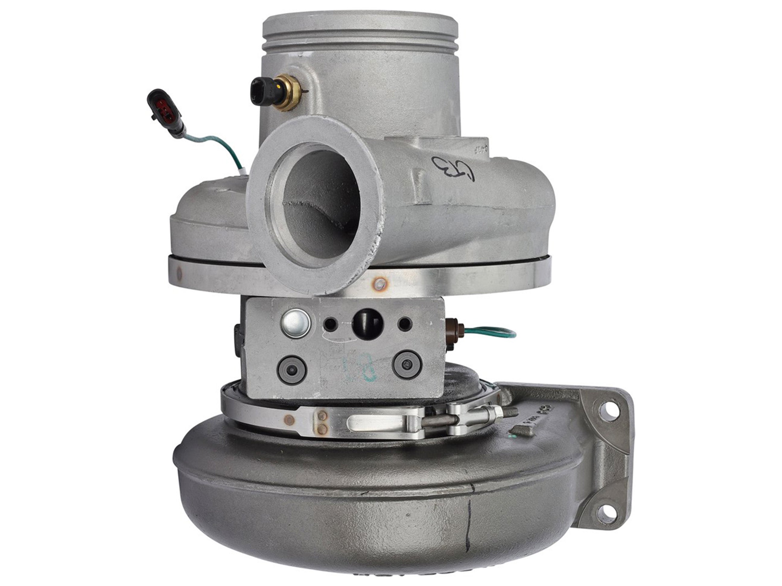 ヘルヴァボス 5456815HX_1.1.jpg?v=1746219748