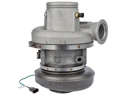 Remanufactured OEM Holset HE500VG Turbo Volvo Truck Cummins ISX 15.0L 5456815HX