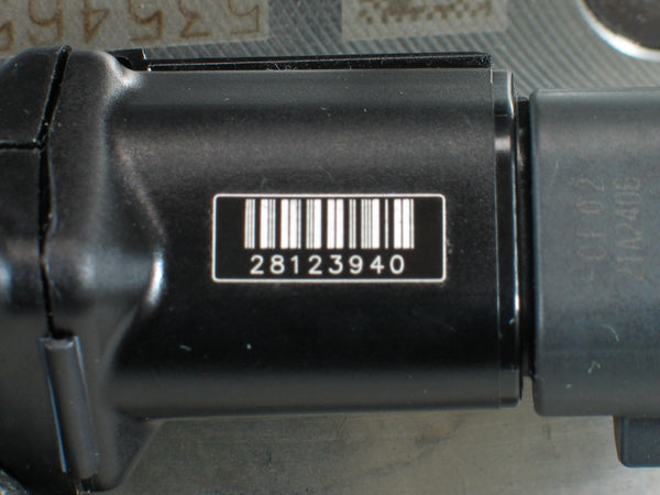 NEW Holset HE400VG Turbo Komatsu SAA6D114E-5 Cummins QSC 8.9L 5354663 5552077
