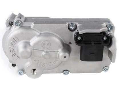 NUEVO actuador eléctrico turbo Holset Dodge Ram Cummins ISB ISC ISL 6.7L 5496045