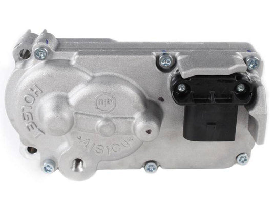 NEW Holset Turbo Electric Actuator Dodge Ram Cummins ISB ISC ISL 6.7L 5496045