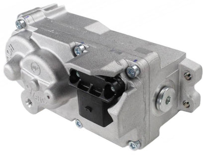 NUEVO actuador eléctrico turbo Holset Dodge Ram Cummins ISB ISC ISL 6.7L 5496045