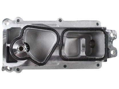 NUEVO actuador eléctrico turbo Holset Dodge Ram Cummins ISB ISC ISL 6.7L 5496045