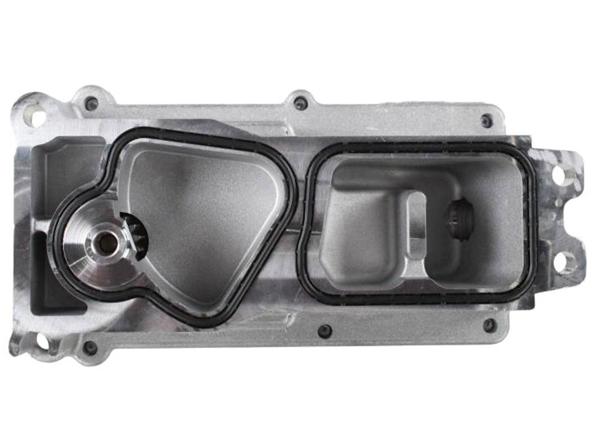 5496045H_3.1_2048x.jpg?v=