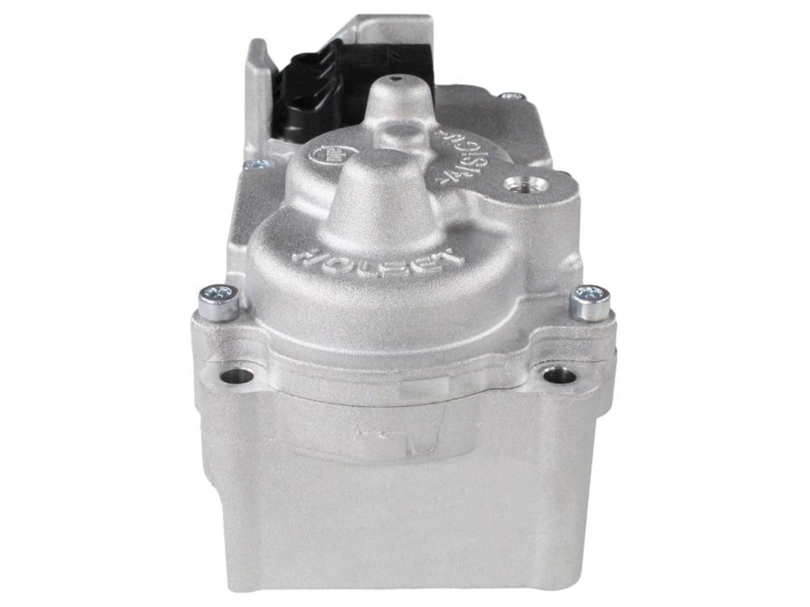 NEW Holset Turbo Electric Actuator Dodge Cummins 5496045 – TurboTurbos