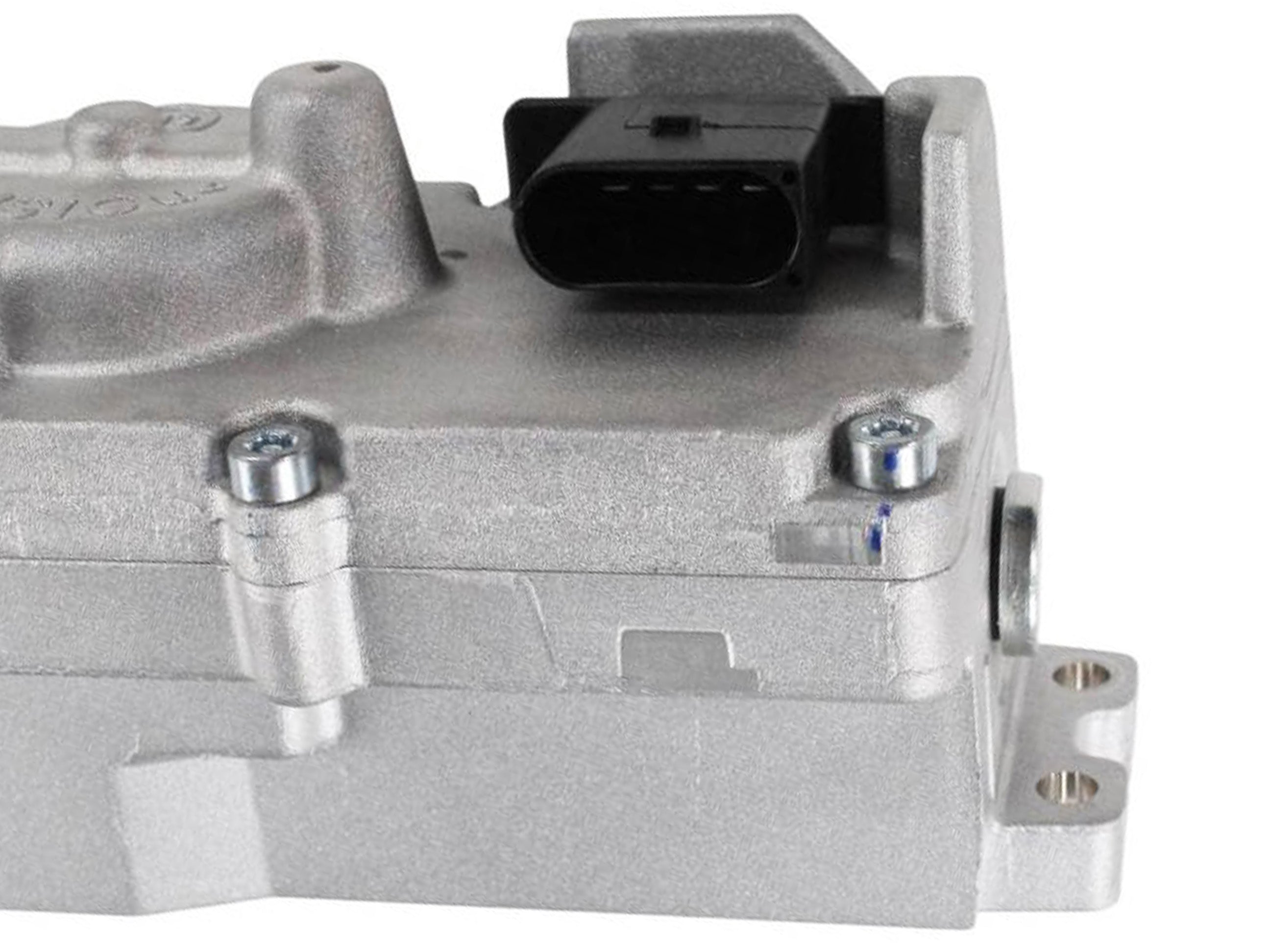 NEW Holset Turbo Electric Actuator Dodge Cummins 5496045 – TurboTurbos