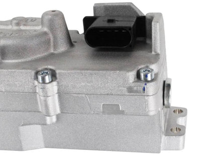 NUEVO actuador eléctrico turbo Holset Dodge Ram Cummins ISB ISC ISL 6.7L 5496045